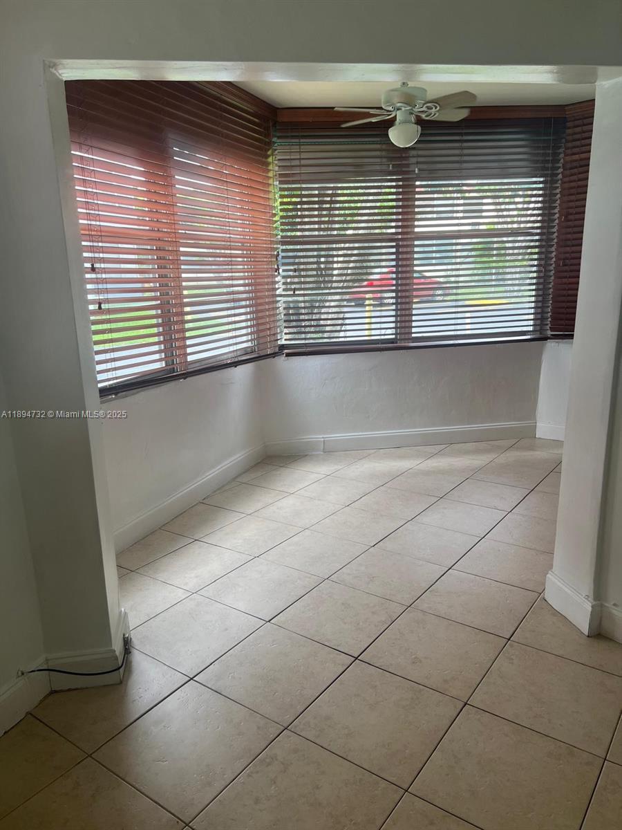 SKY LAKE GARDENS NO 2 CON - Residential Lease