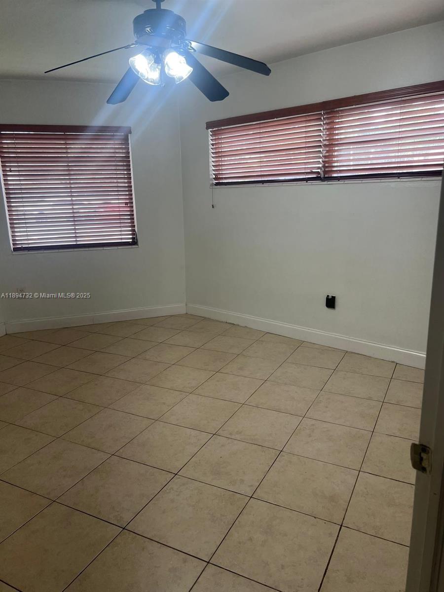 SKY LAKE GARDENS NO 2 CON - Residential Lease