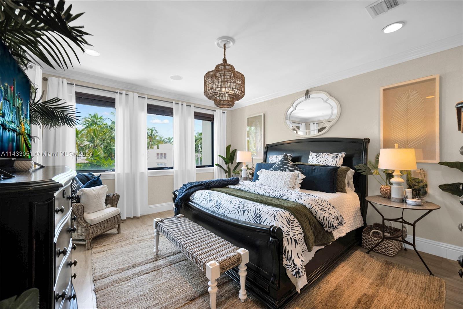 NURMI ISLES ISLAND NO 4 - Residential