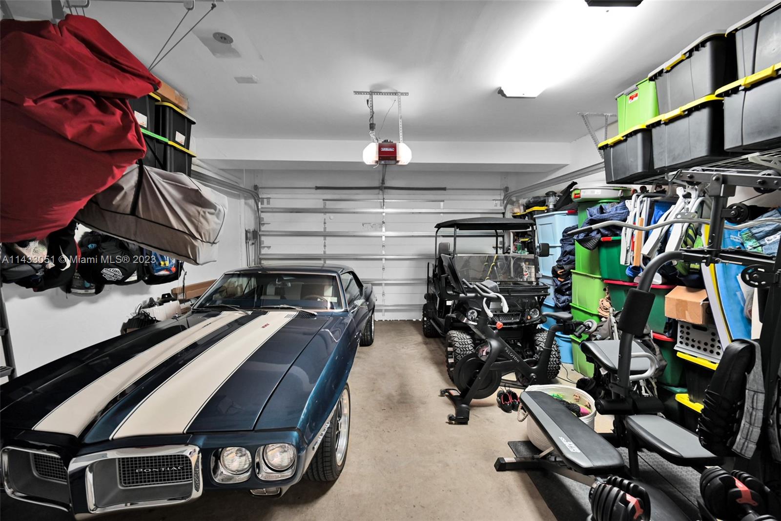 NURMI ISLES ISLAND NO 4 - Residential