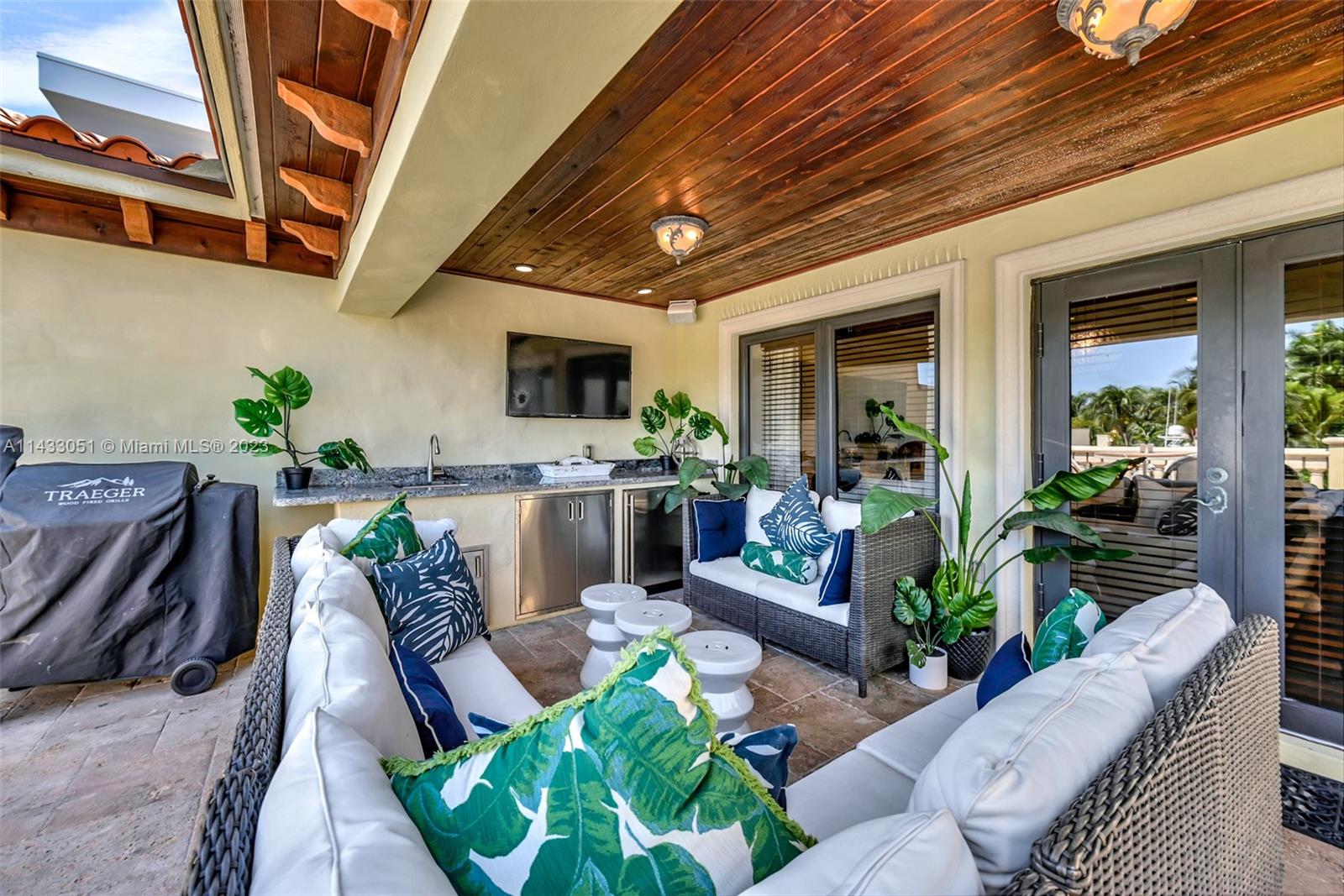 NURMI ISLES ISLAND NO 4 - Residential