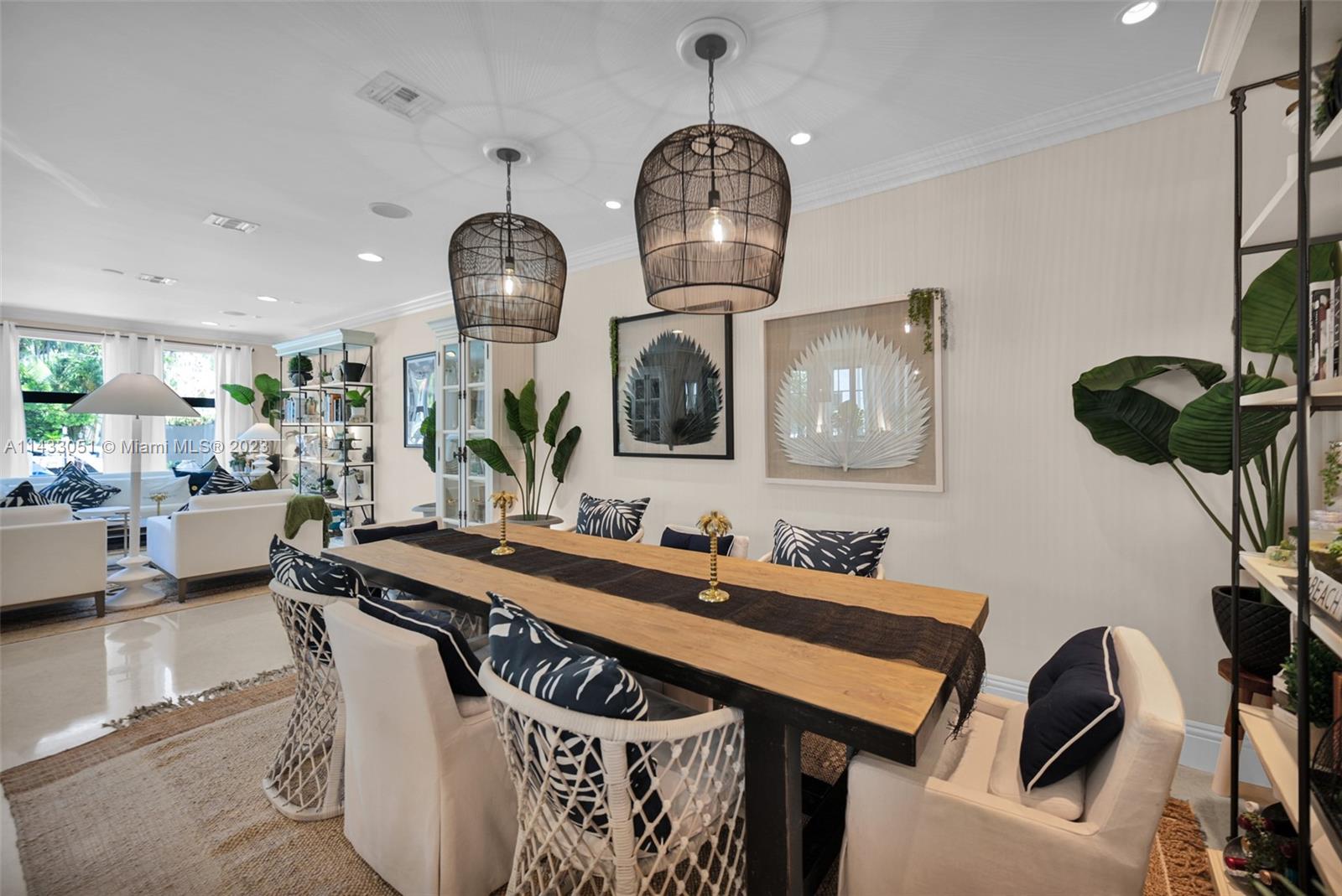 NURMI ISLES ISLAND NO 4 - Residential