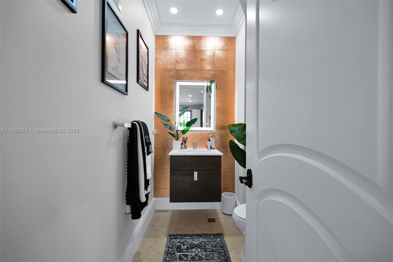 NURMI ISLES ISLAND NO 4 - Residential