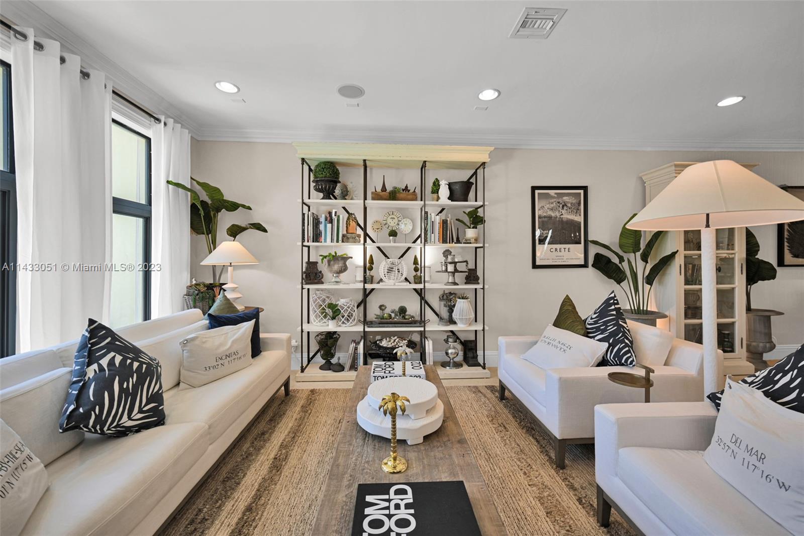 NURMI ISLES ISLAND NO 4 - Residential