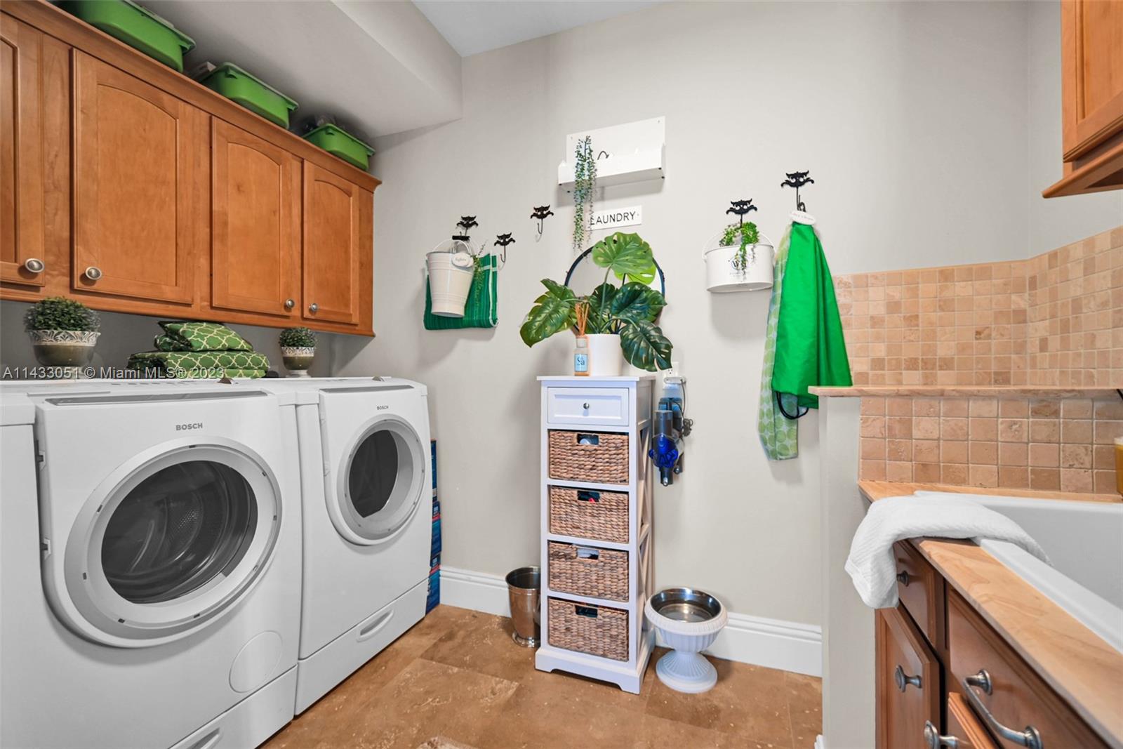 NURMI ISLES ISLAND NO 4 - Residential