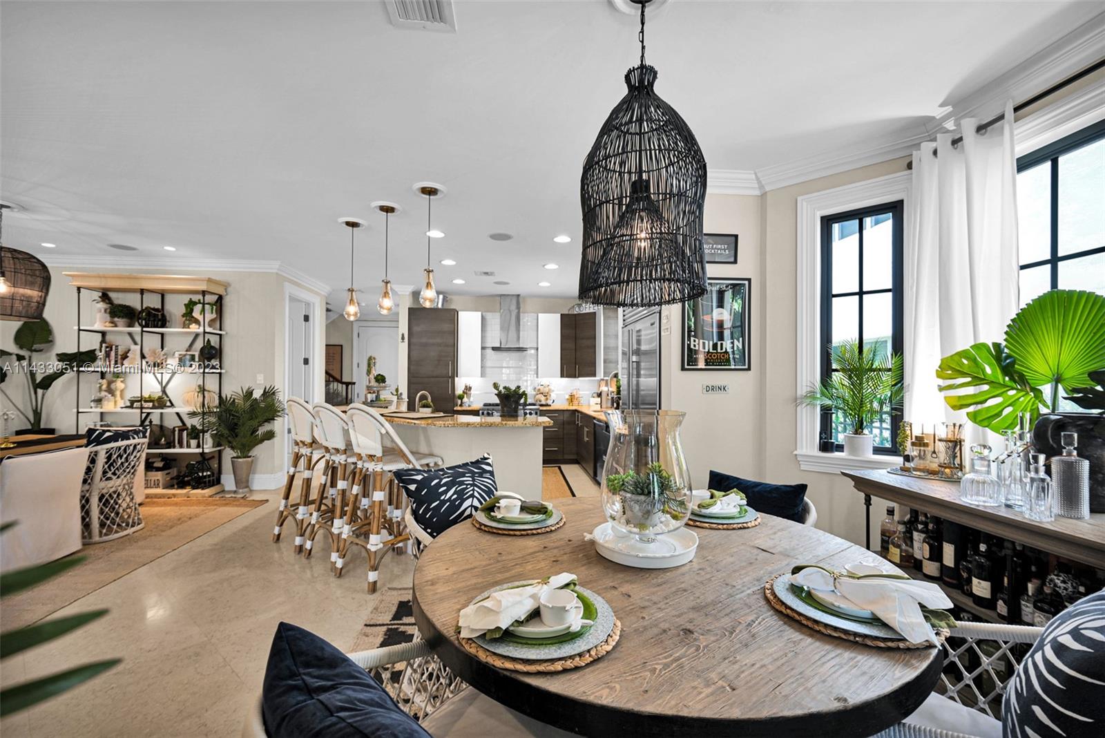 NURMI ISLES ISLAND NO 4 - Residential