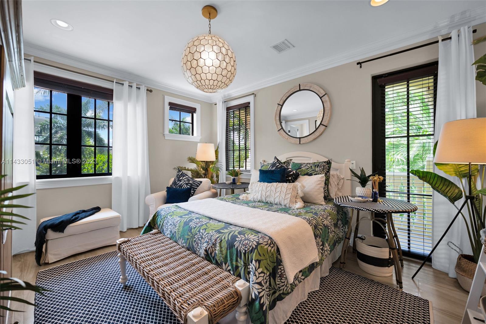 NURMI ISLES ISLAND NO 4 - Residential