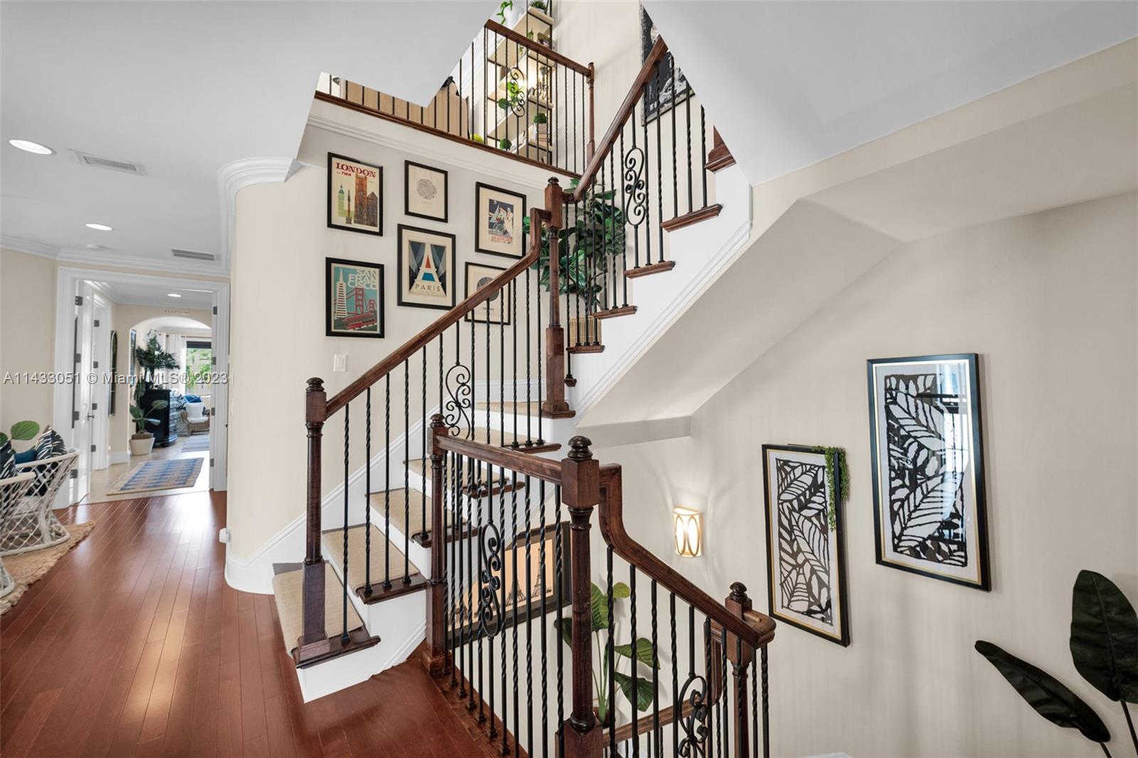 NURMI ISLES ISLAND NO 4 - Residential