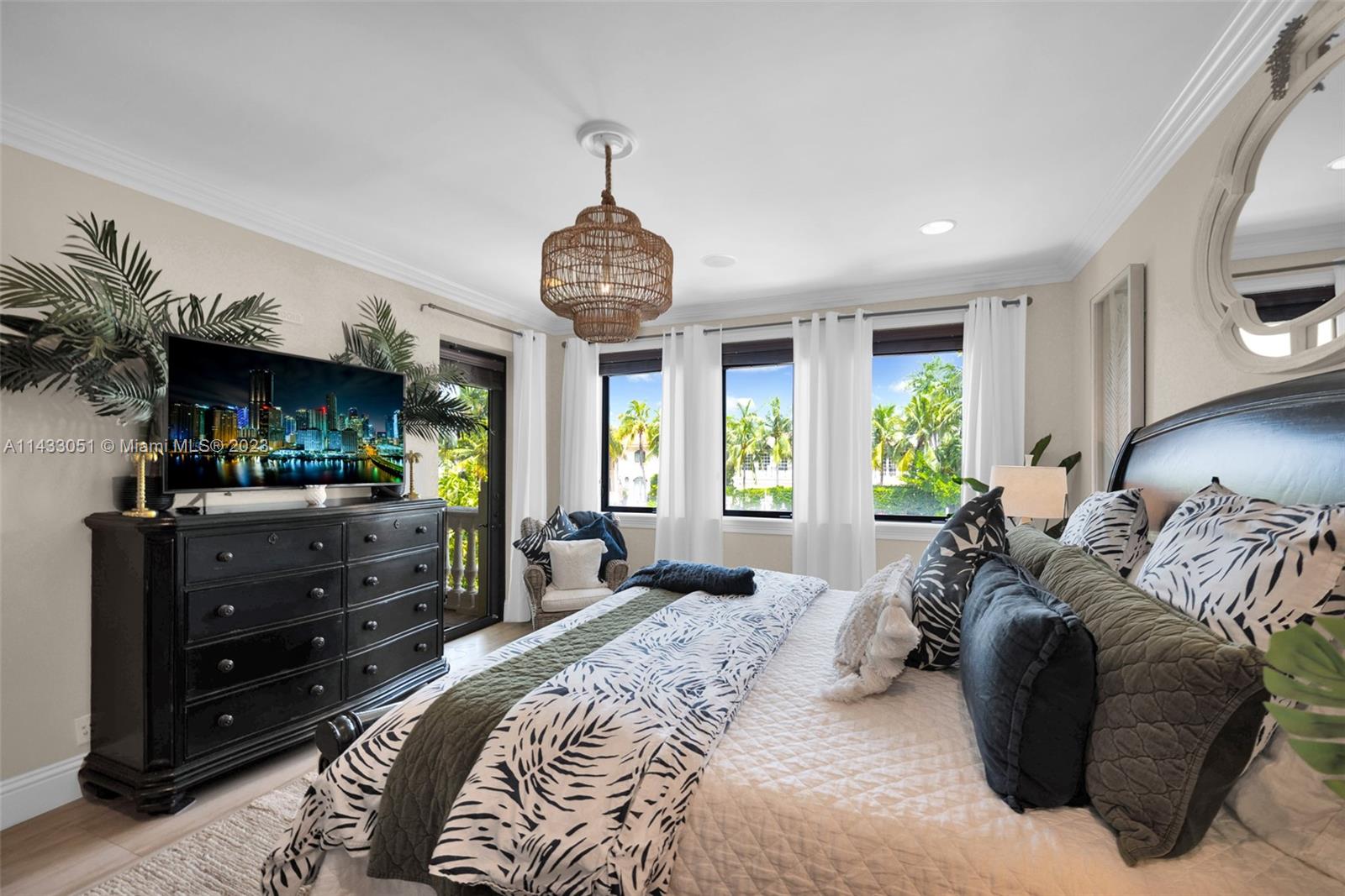 NURMI ISLES ISLAND NO 4 - Residential