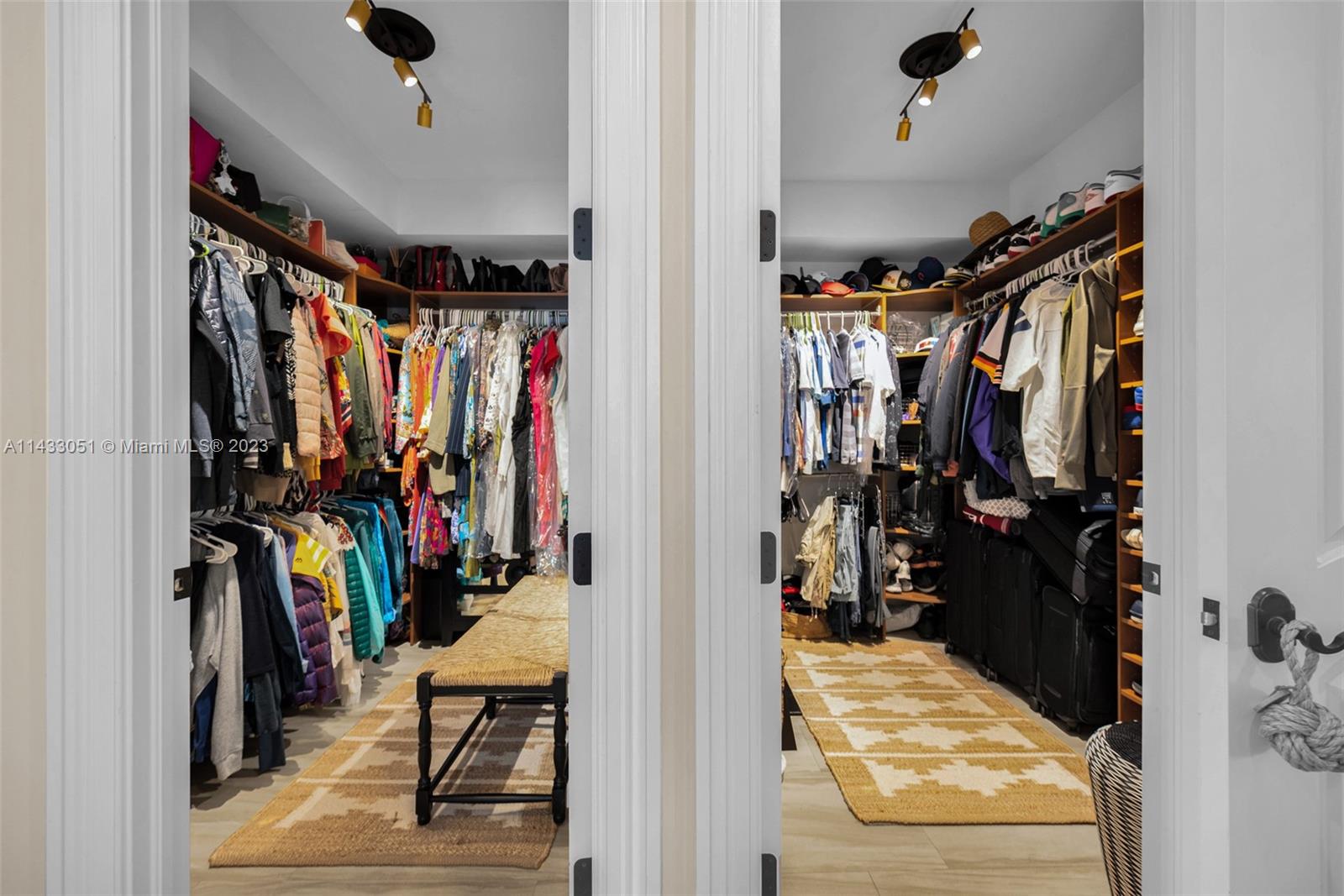 NURMI ISLES ISLAND NO 4 - Residential