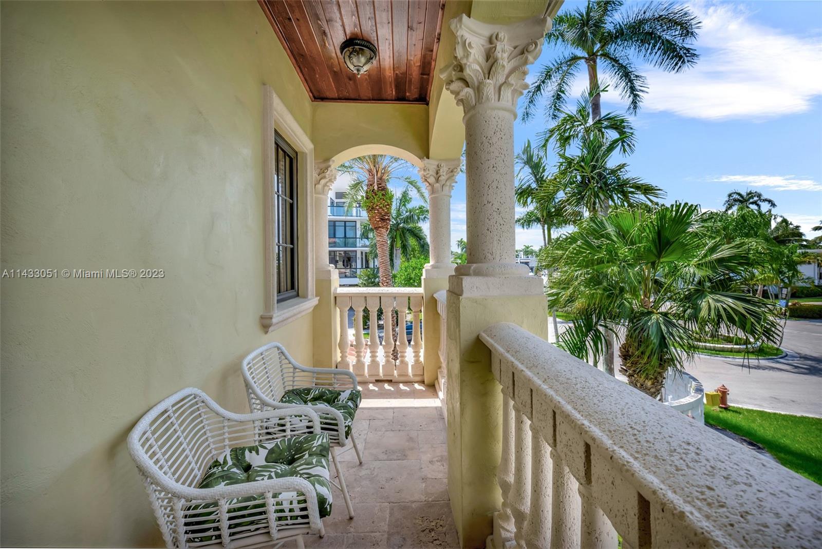 NURMI ISLES ISLAND NO 4 - Residential