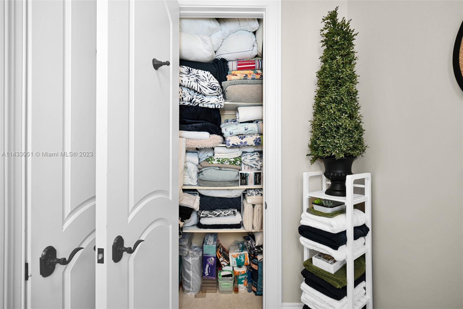 NURMI ISLES ISLAND NO 4 - Residential