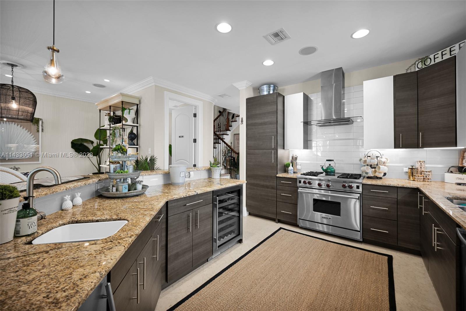 NURMI ISLES ISLAND NO 4 - Residential