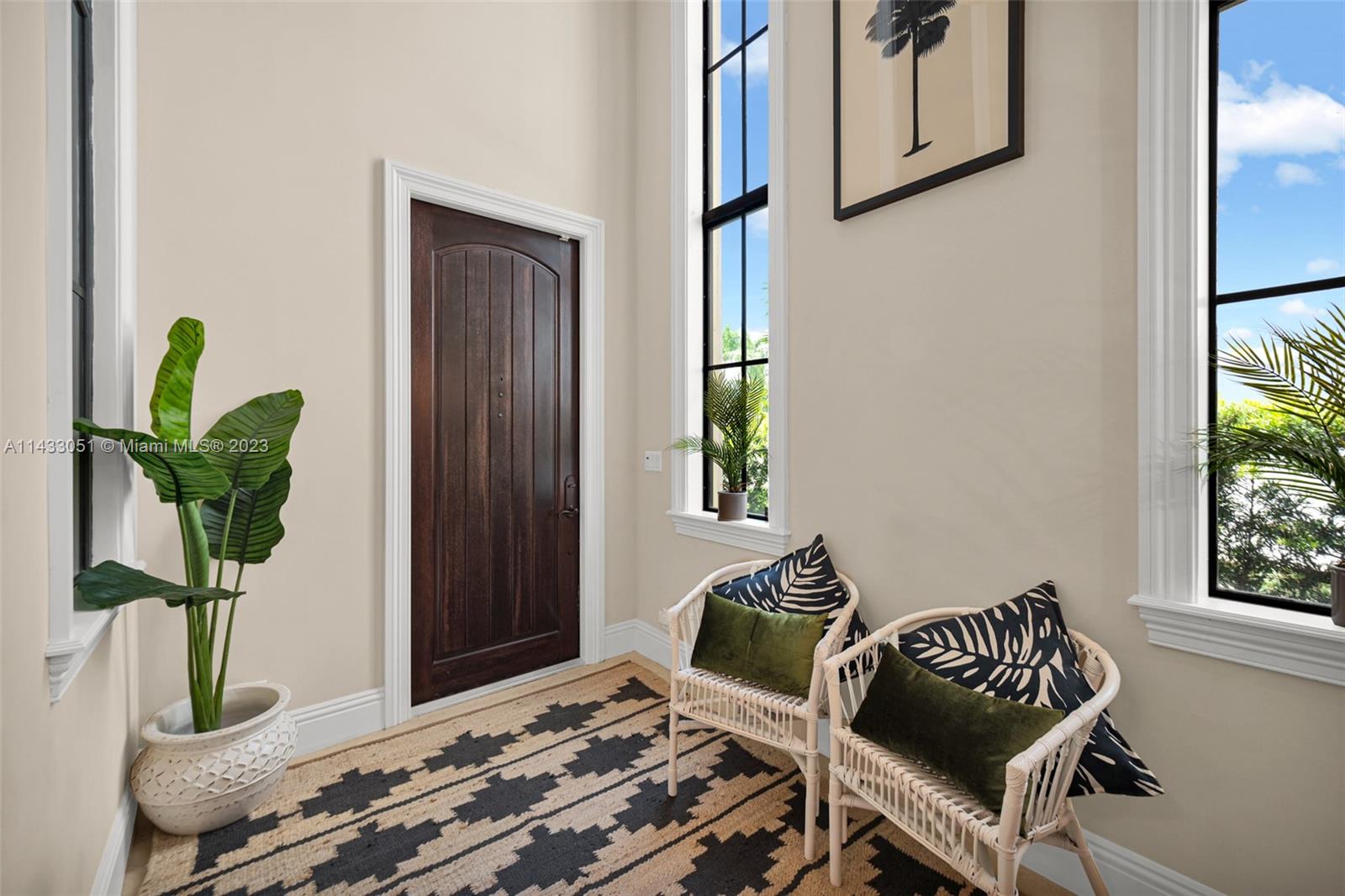 NURMI ISLES ISLAND NO 4 - Residential