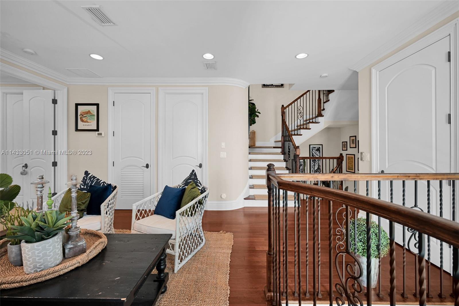 NURMI ISLES ISLAND NO 4 - Residential