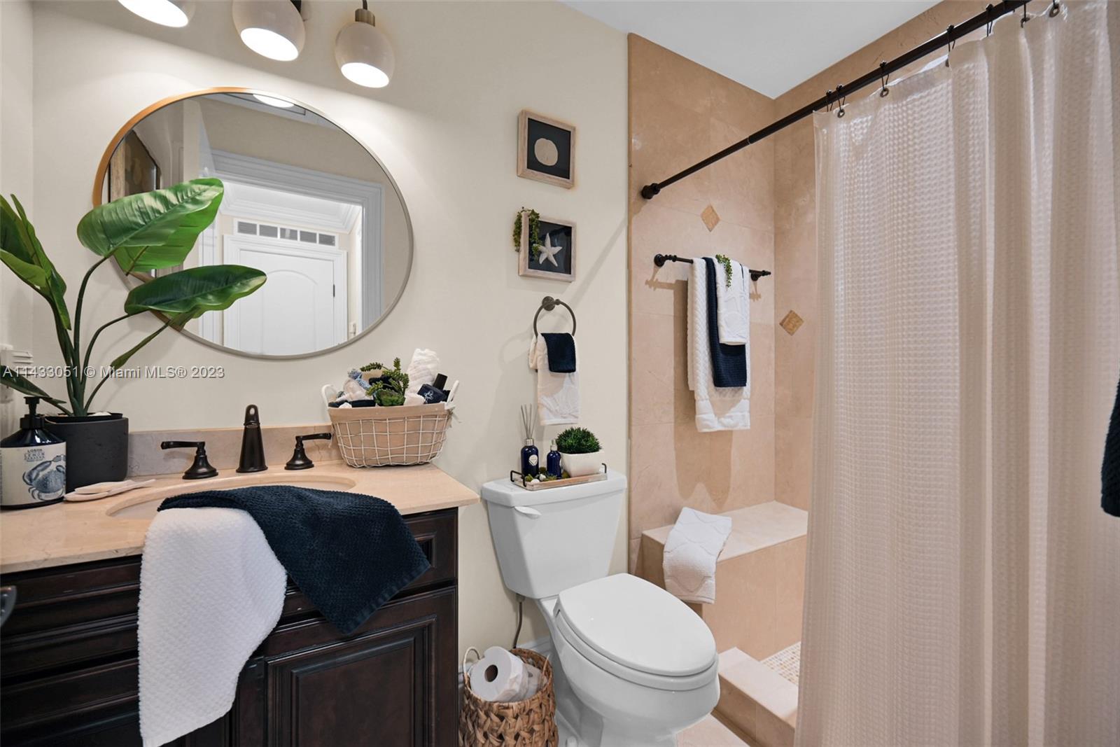 NURMI ISLES ISLAND NO 4 - Residential