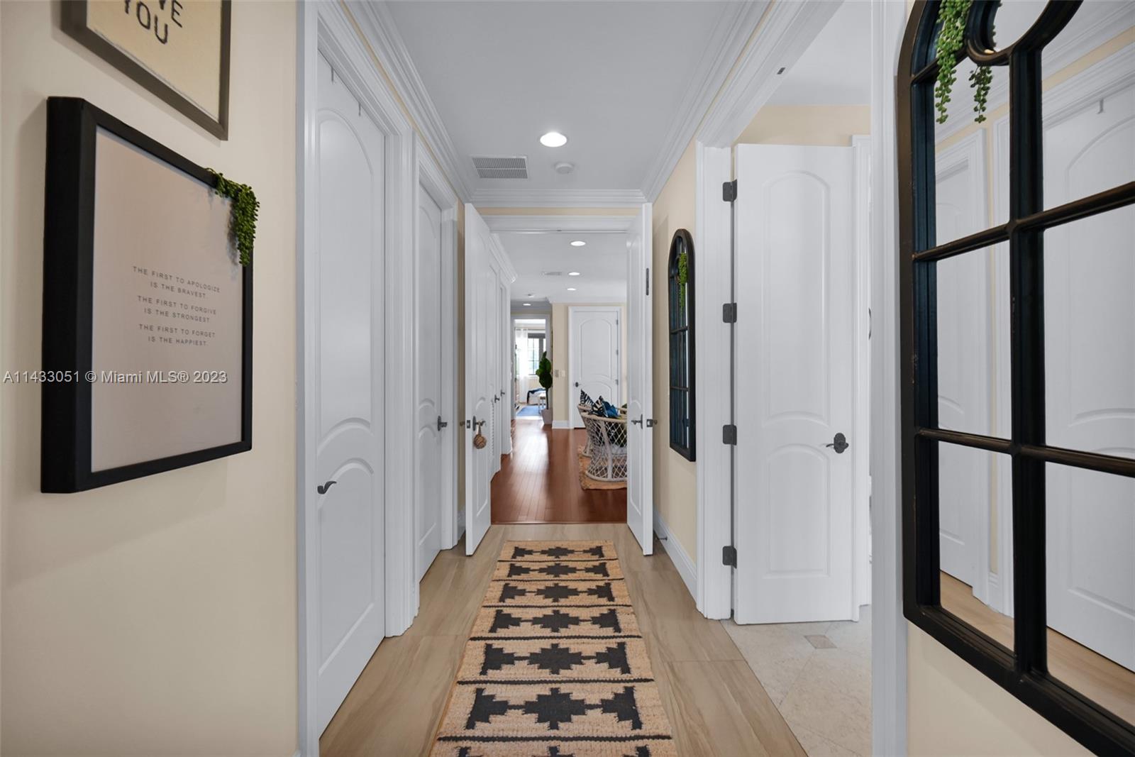 NURMI ISLES ISLAND NO 4 - Residential