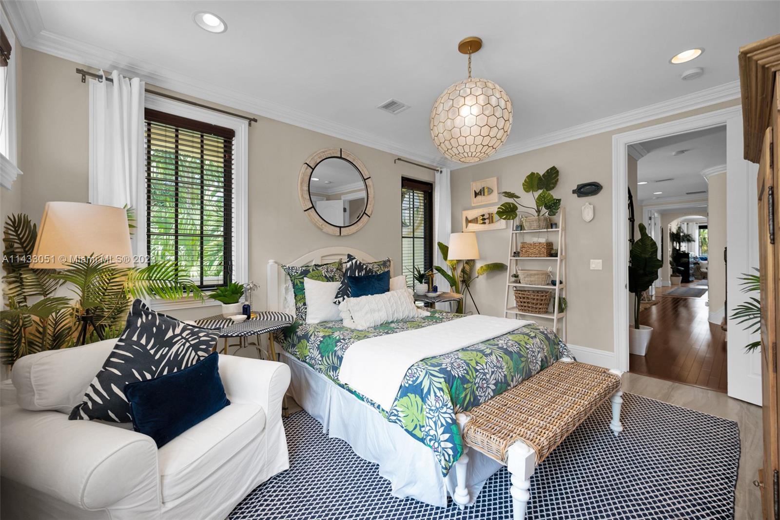 NURMI ISLES ISLAND NO 4 - Residential