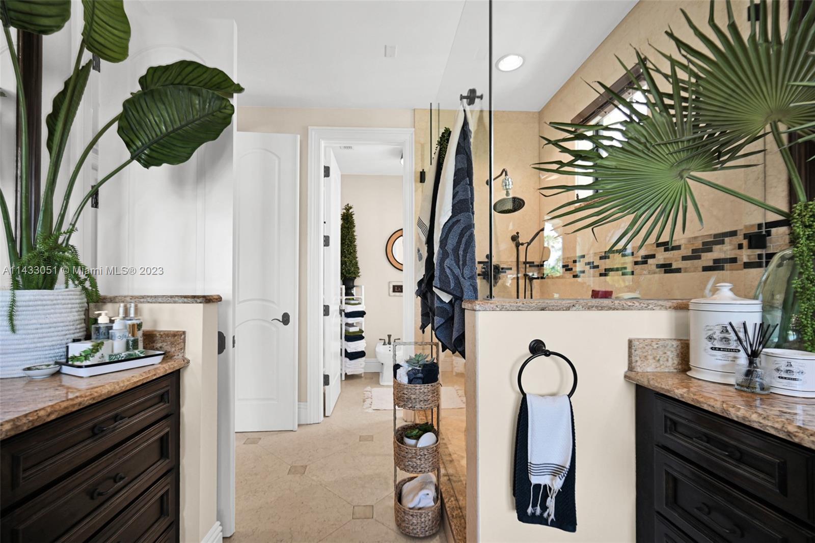 NURMI ISLES ISLAND NO 4 - Residential