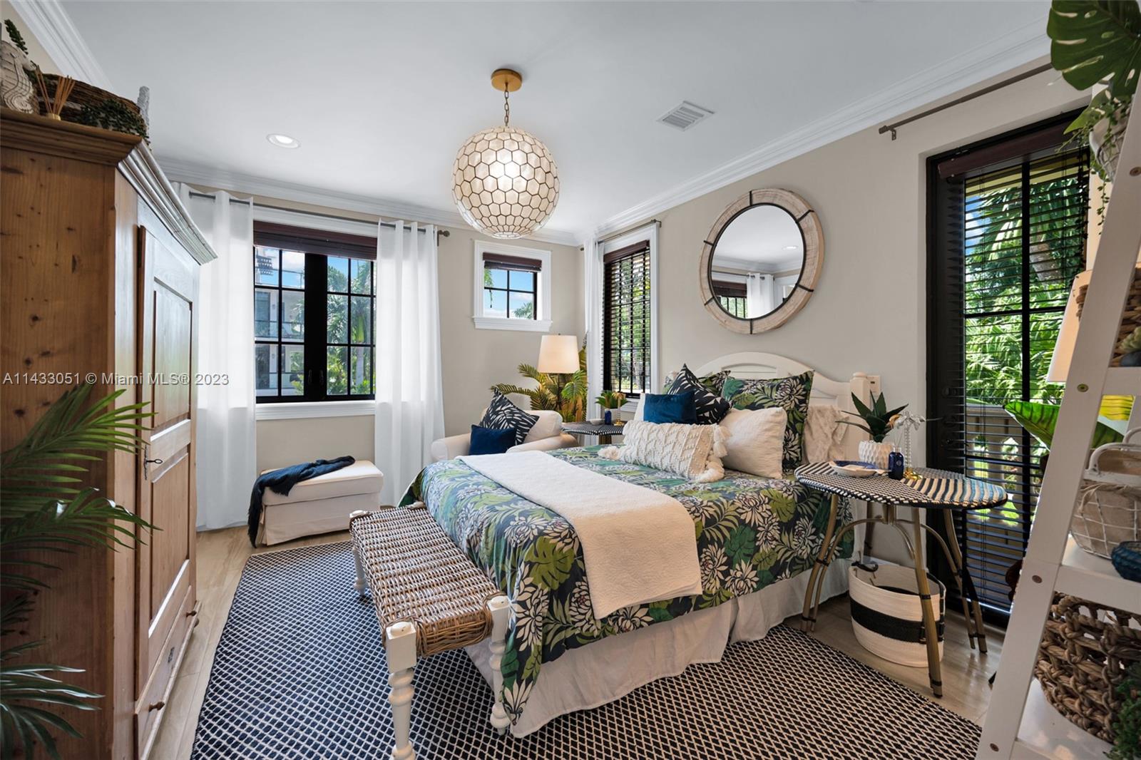 NURMI ISLES ISLAND NO 4 - Residential