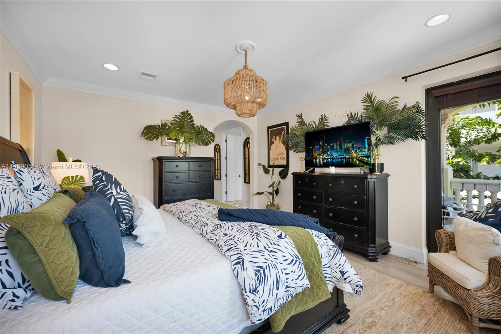 NURMI ISLES ISLAND NO 4 - Residential