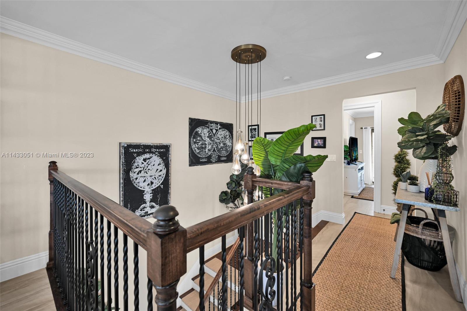 NURMI ISLES ISLAND NO 4 - Residential