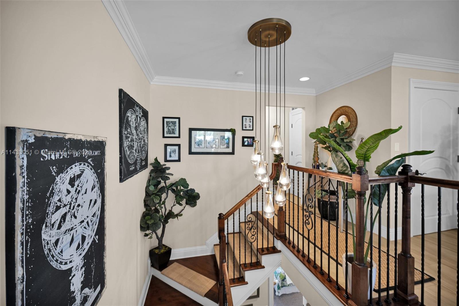 NURMI ISLES ISLAND NO 4 - Residential