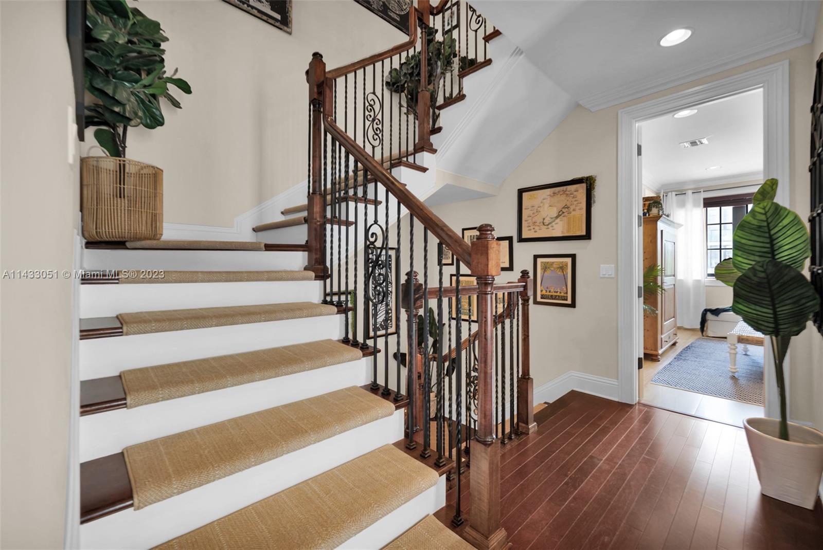 NURMI ISLES ISLAND NO 4 - Residential