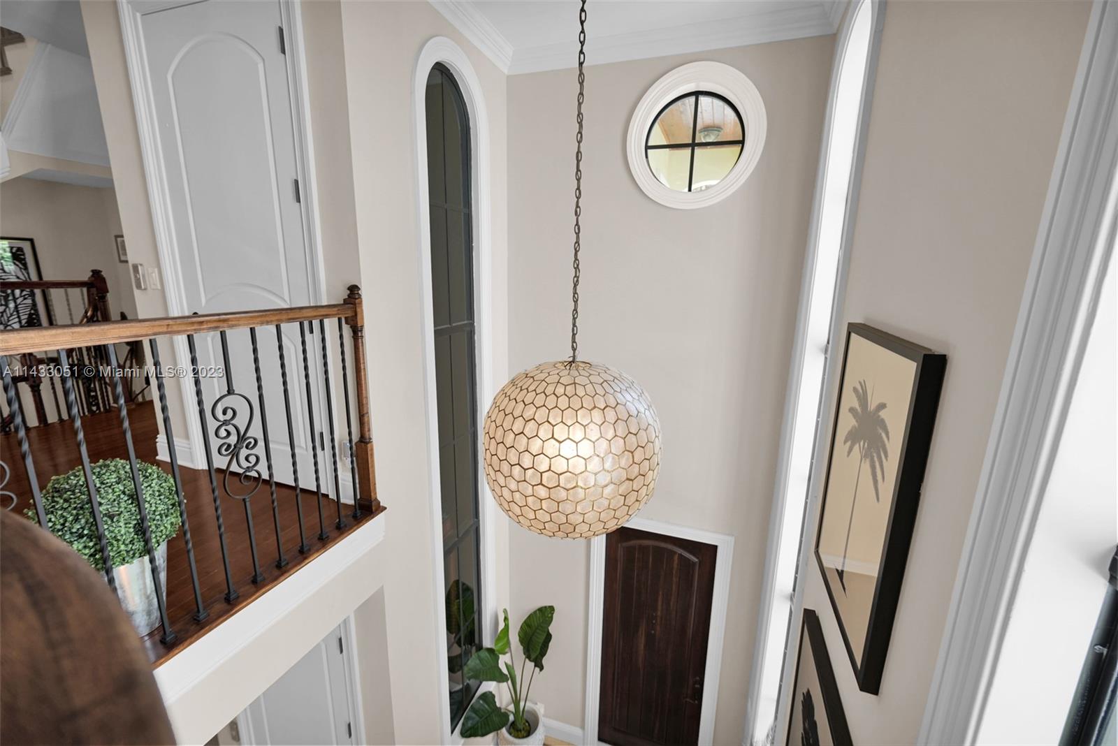 NURMI ISLES ISLAND NO 4 - Residential