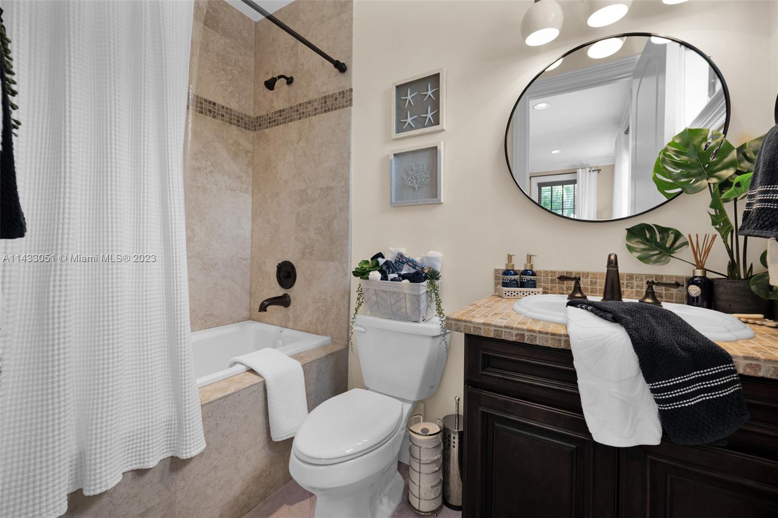 NURMI ISLES ISLAND NO 4 - Residential