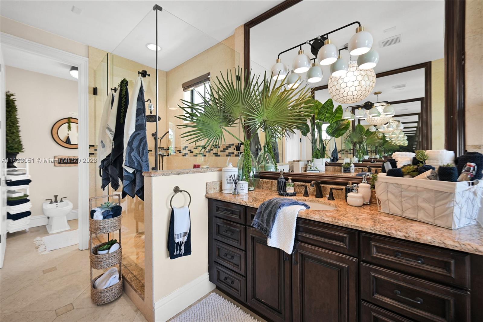 NURMI ISLES ISLAND NO 4 - Residential