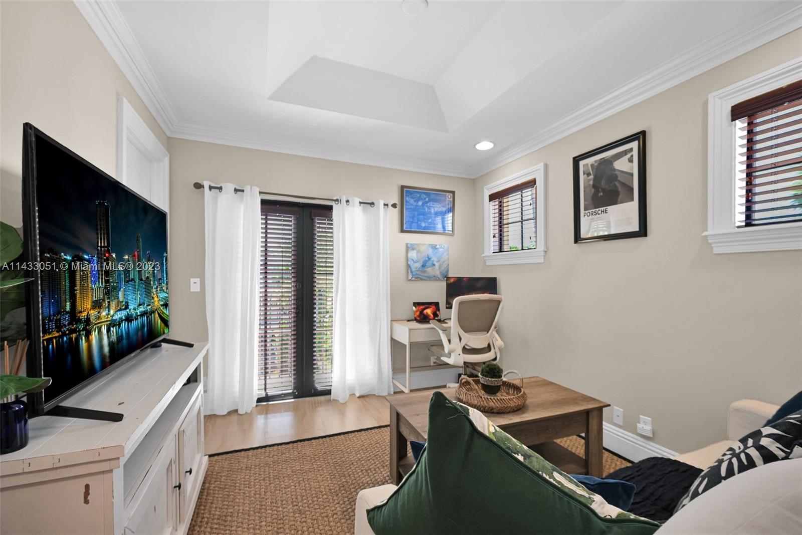 NURMI ISLES ISLAND NO 4 - Residential