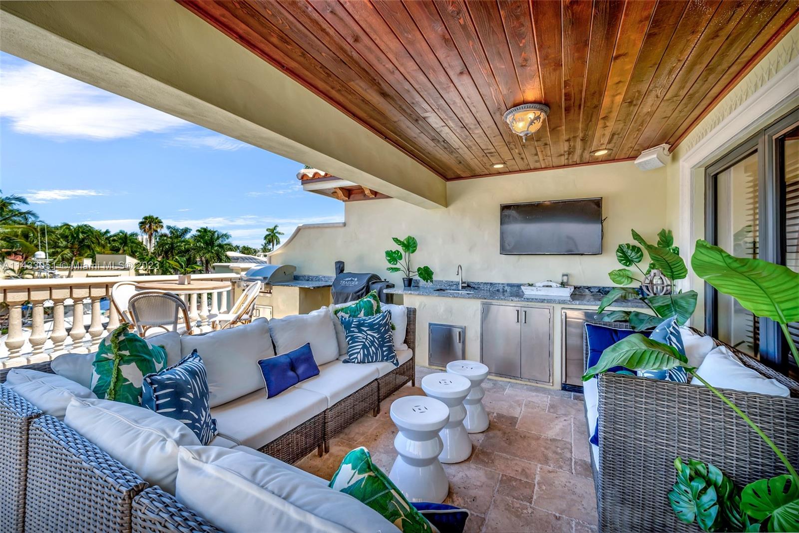 NURMI ISLES ISLAND NO 4 - Residential