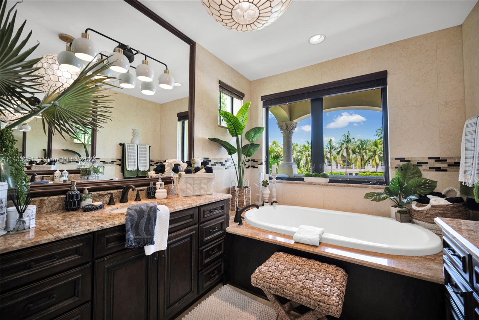 NURMI ISLES ISLAND NO 4 - Residential