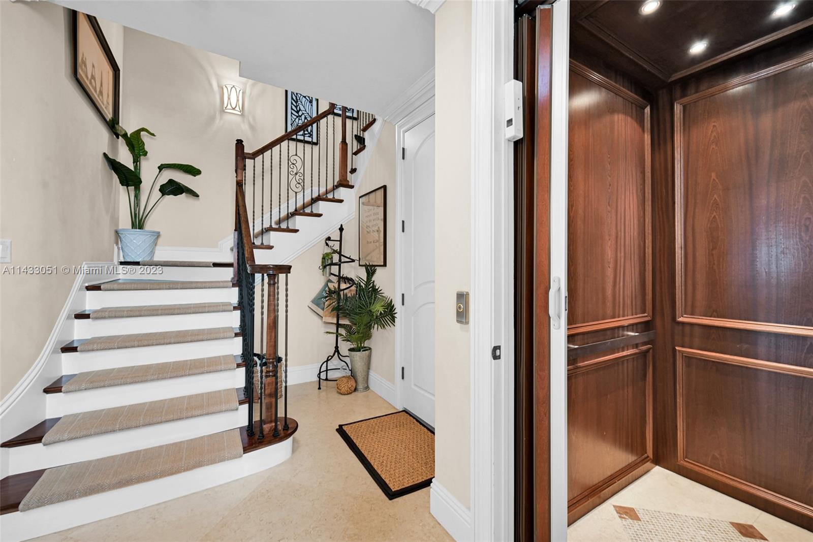 NURMI ISLES ISLAND NO 4 - Residential