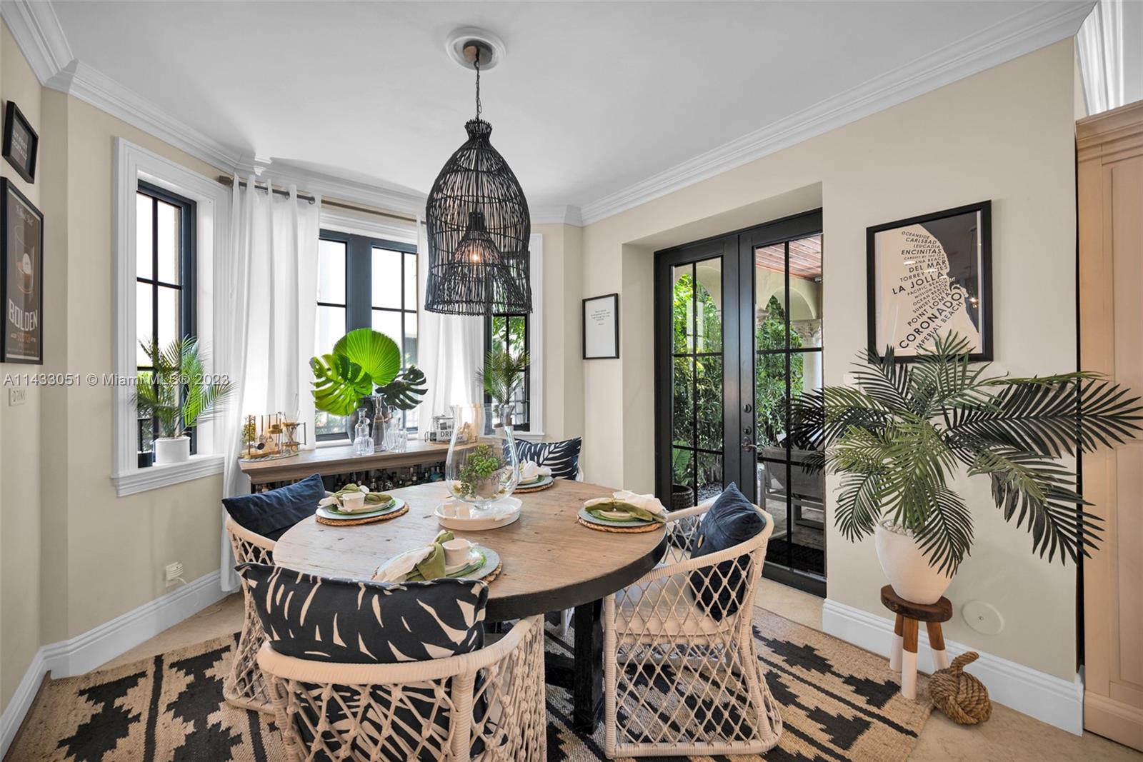 NURMI ISLES ISLAND NO 4 - Residential