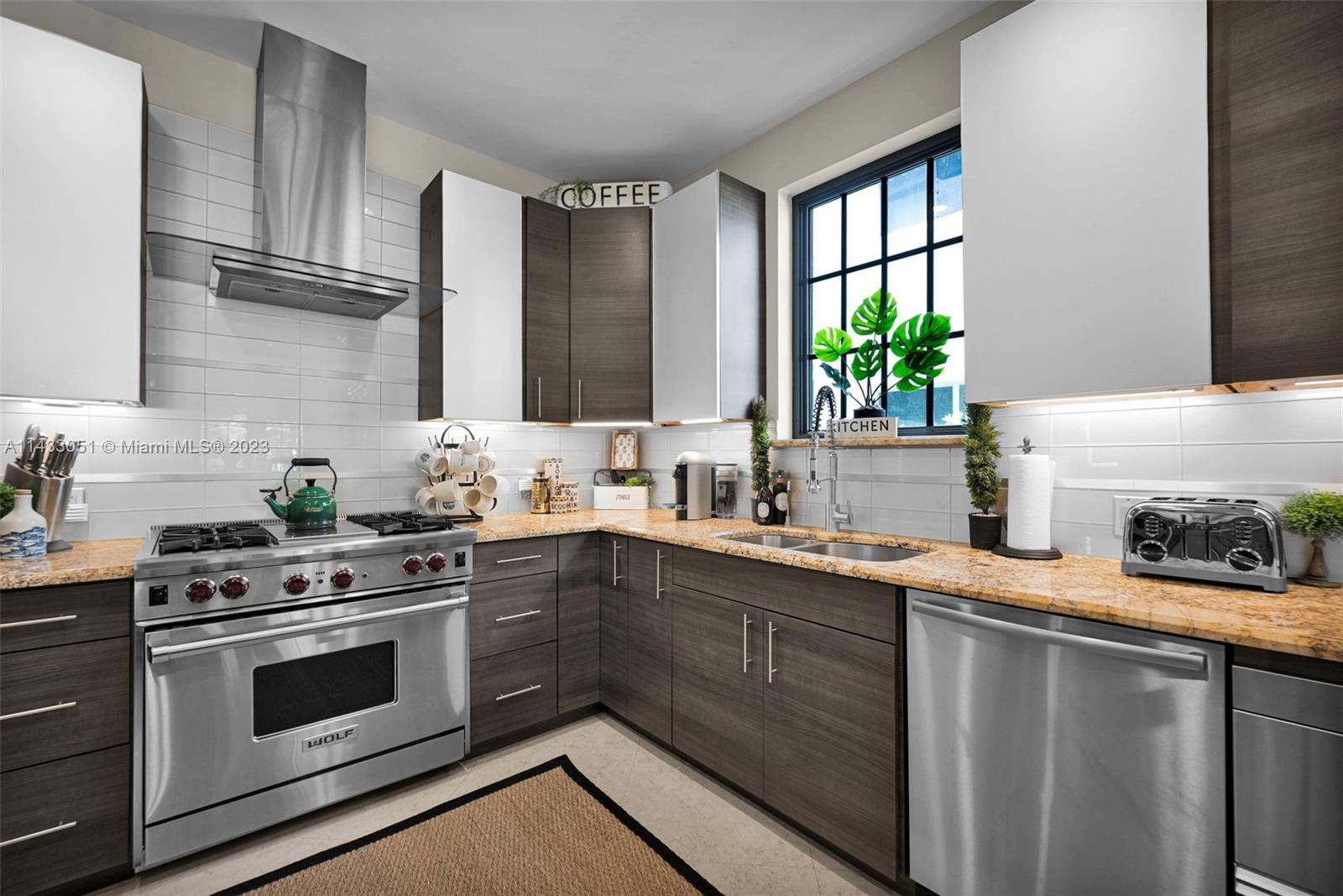 NURMI ISLES ISLAND NO 4 - Residential