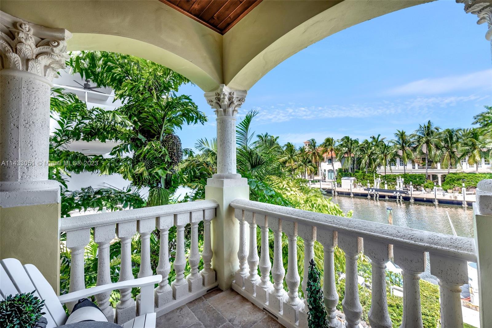 NURMI ISLES ISLAND NO 4 - Residential