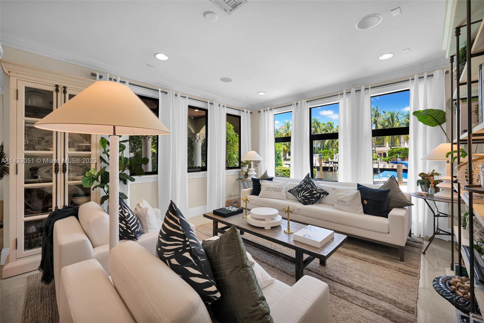 NURMI ISLES ISLAND NO 4 - Residential