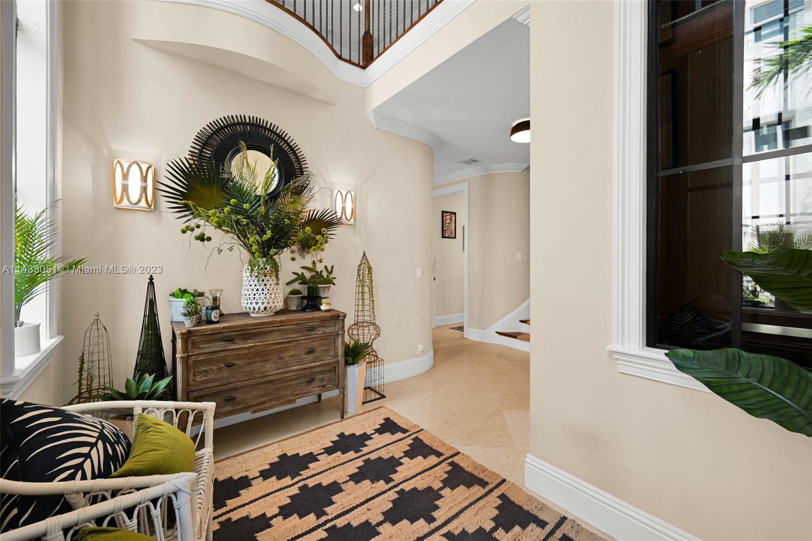 NURMI ISLES ISLAND NO 4 - Residential