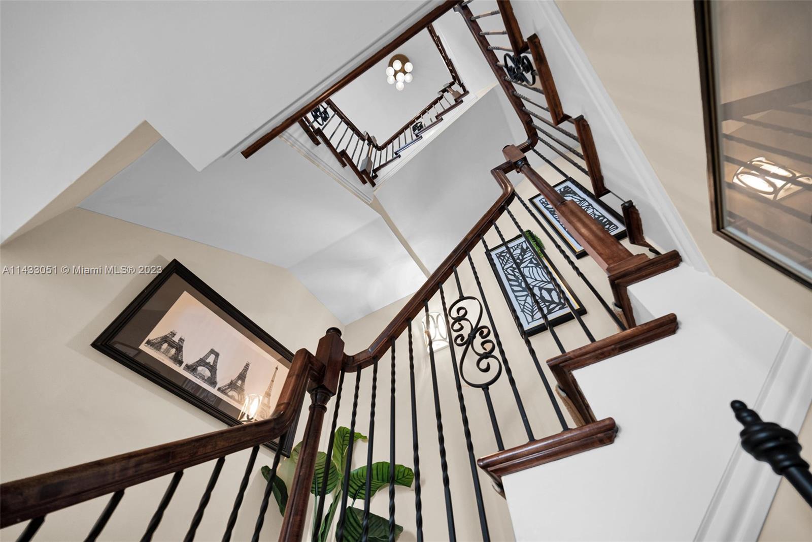 NURMI ISLES ISLAND NO 4 - Residential