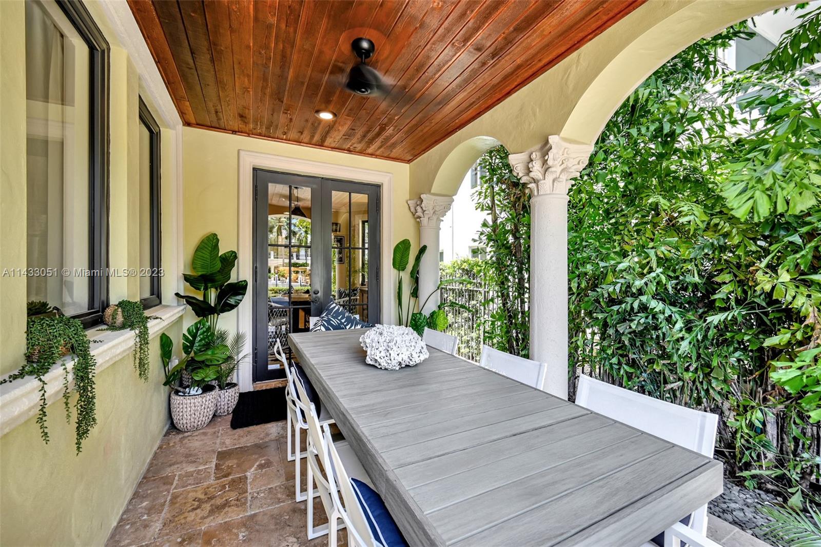 NURMI ISLES ISLAND NO 4 - Residential