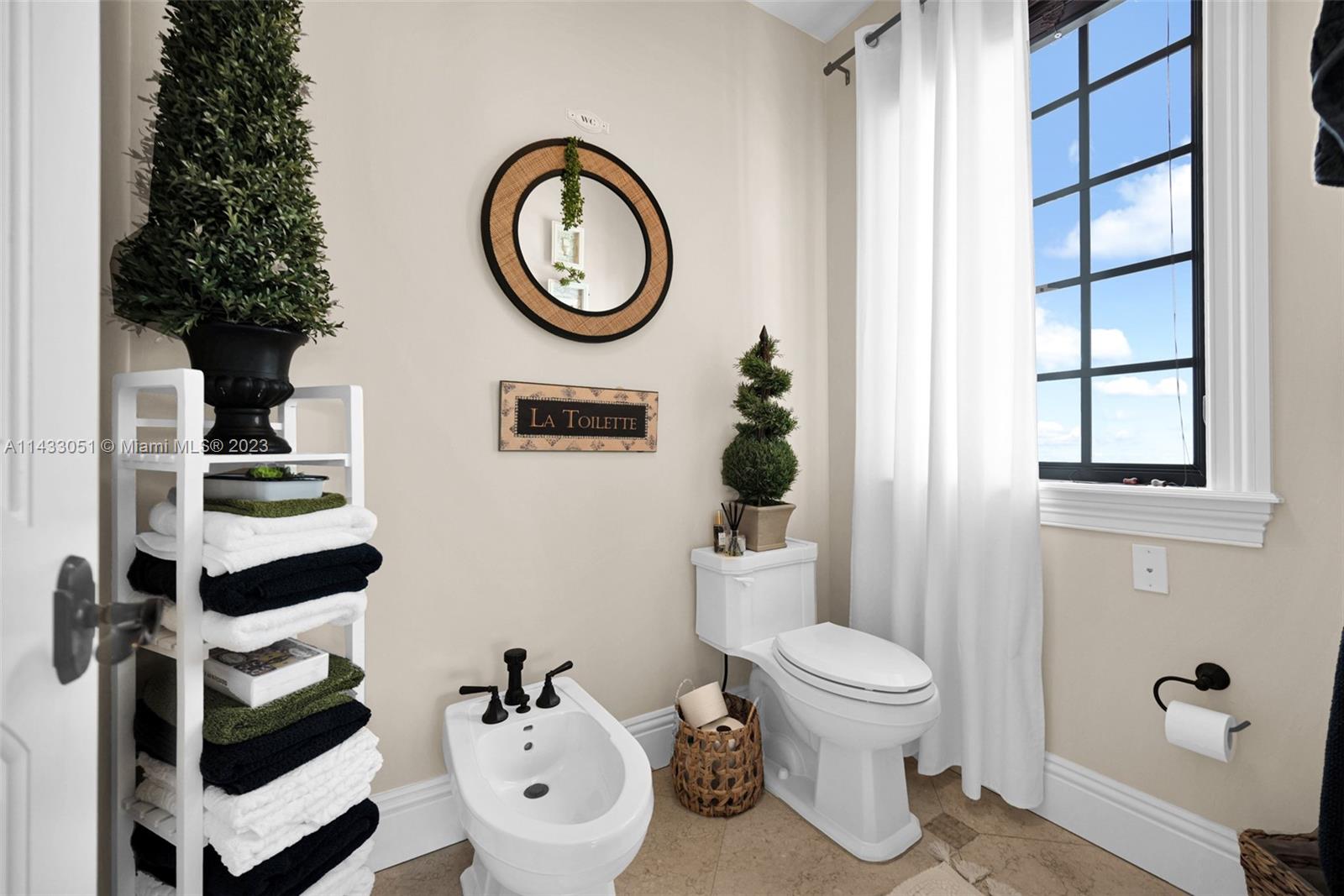 NURMI ISLES ISLAND NO 4 - Residential