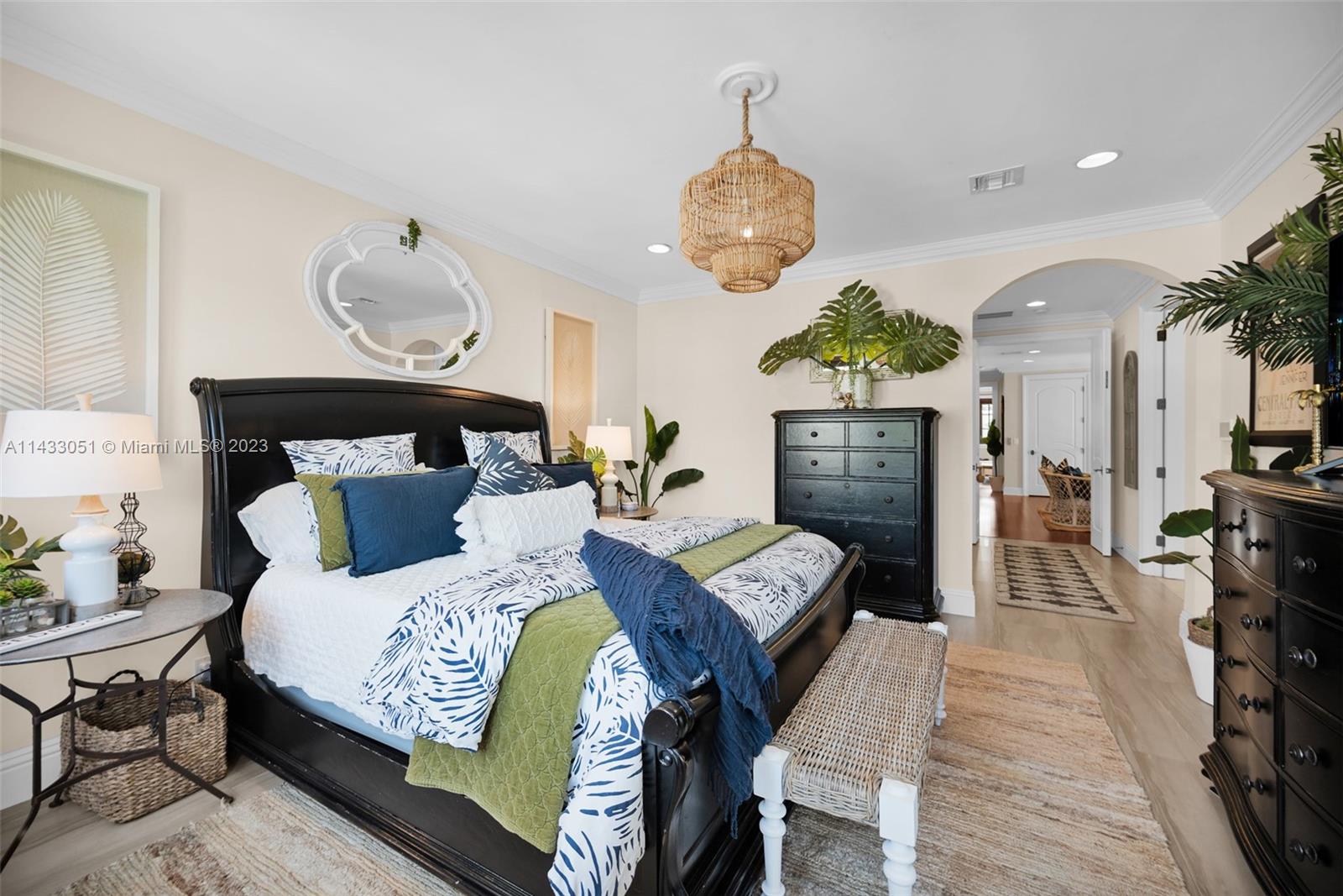 NURMI ISLES ISLAND NO 4 - Residential