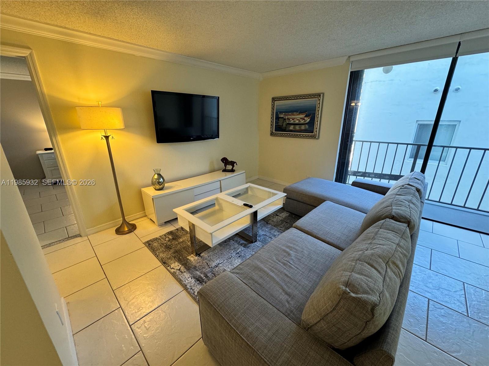 OCEANFRONT PLAZA CONDO - Residential Lease