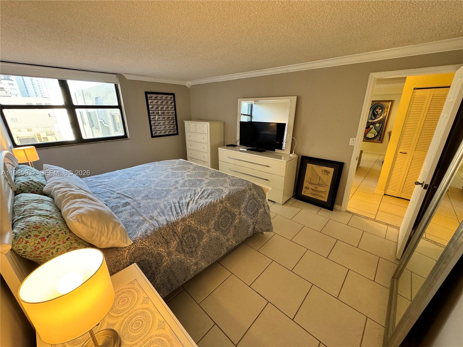 OCEANFRONT PLAZA CONDO - Residential Lease