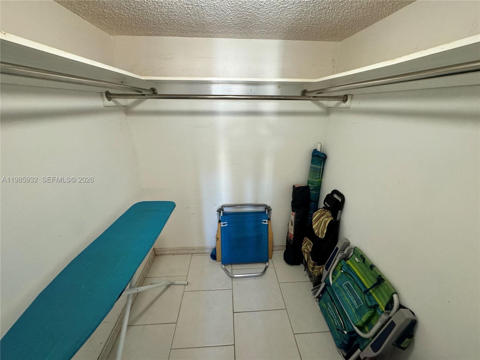 OCEANFRONT PLAZA CONDO - Residential Lease