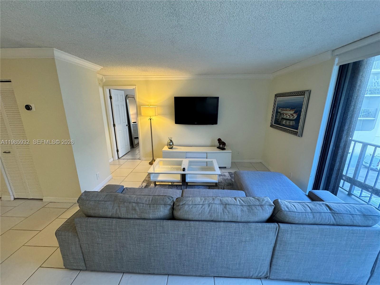 OCEANFRONT PLAZA CONDO - Residential Lease