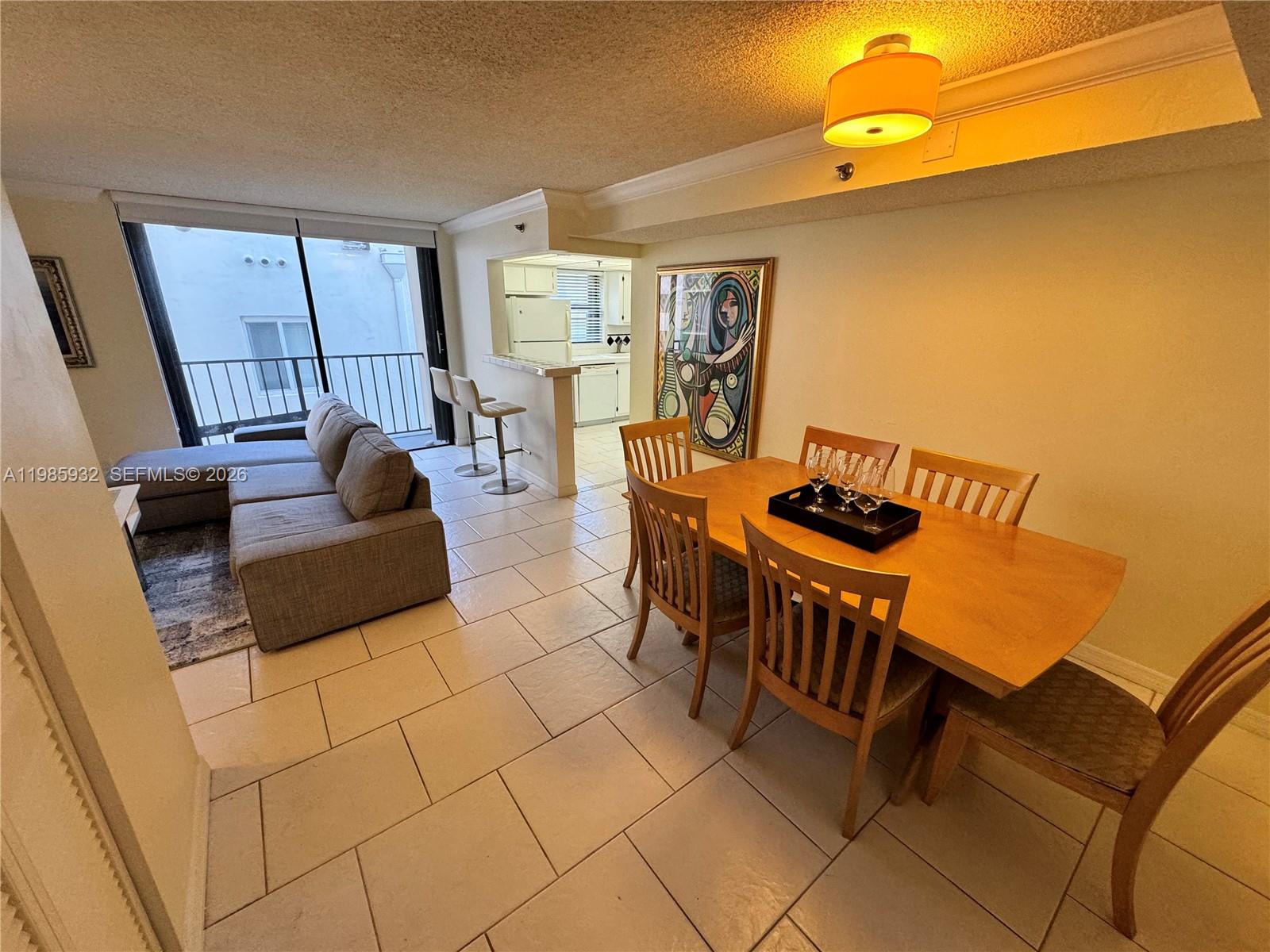 OCEANFRONT PLAZA CONDO - Residential Lease