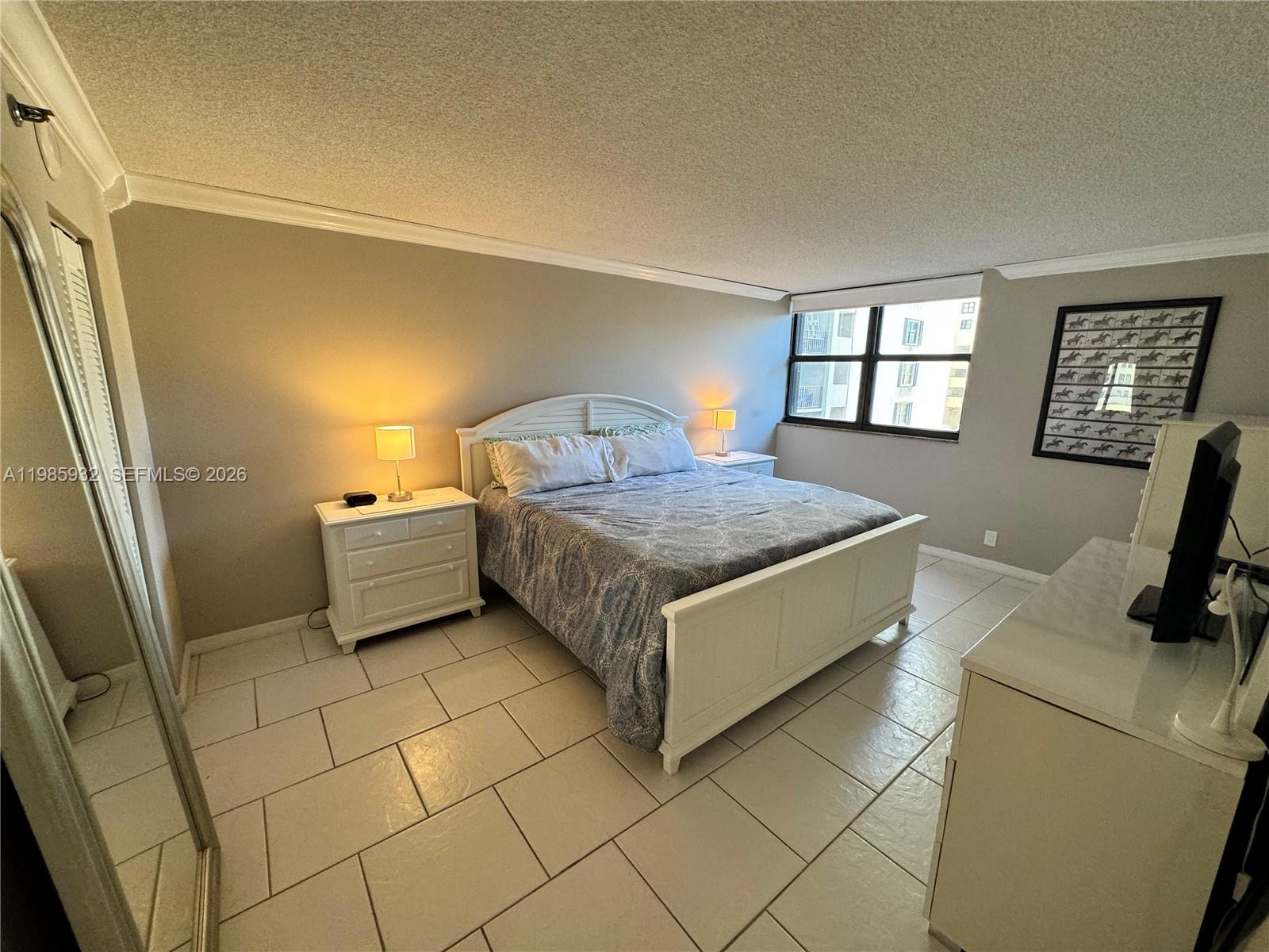 OCEANFRONT PLAZA CONDO - Residential Lease